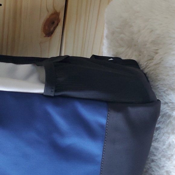 COPY - Large Travel/Laptop Backpack - Picture 10 of 15